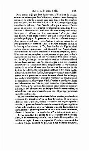 BULLETIN DE LA SOCIETE GEOLOGIQUE DE FRANCE 1852_000386